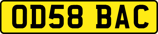 OD58BAC