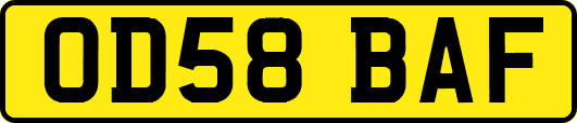 OD58BAF