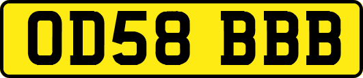 OD58BBB