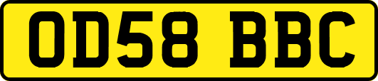 OD58BBC