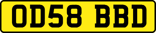 OD58BBD
