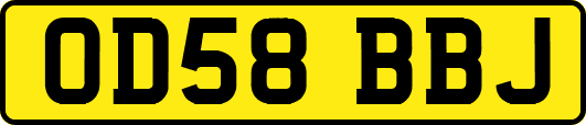 OD58BBJ