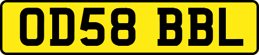 OD58BBL