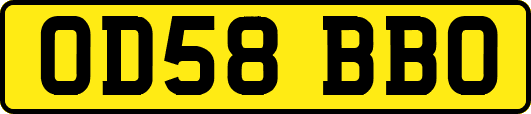 OD58BBO