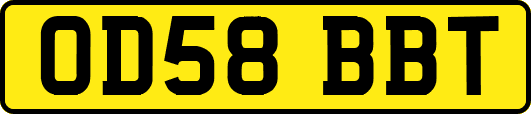 OD58BBT