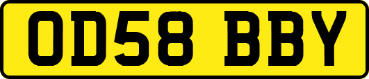 OD58BBY
