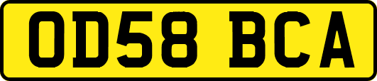 OD58BCA