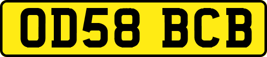 OD58BCB