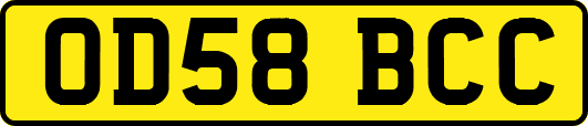 OD58BCC