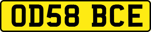 OD58BCE