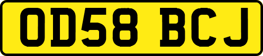 OD58BCJ