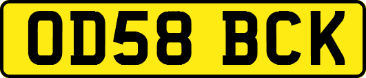 OD58BCK