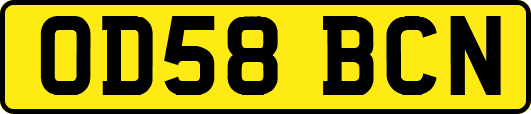 OD58BCN