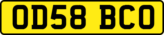OD58BCO