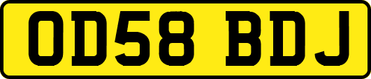 OD58BDJ