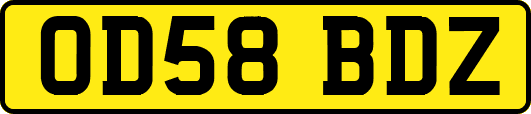 OD58BDZ