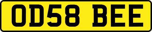 OD58BEE