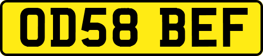 OD58BEF