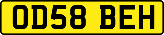 OD58BEH