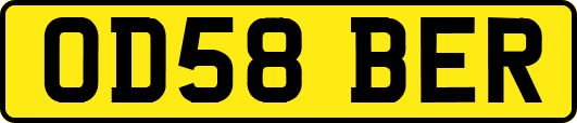 OD58BER