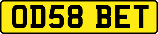 OD58BET