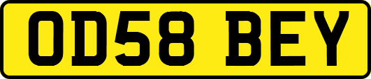 OD58BEY