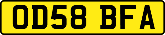 OD58BFA
