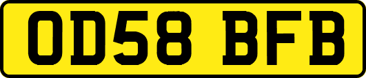 OD58BFB