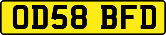 OD58BFD