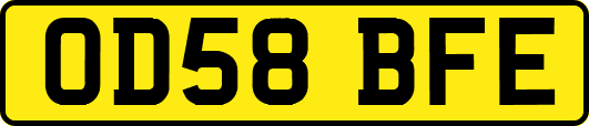 OD58BFE