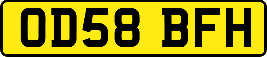 OD58BFH