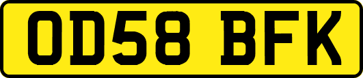 OD58BFK