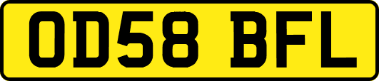 OD58BFL