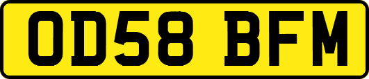 OD58BFM
