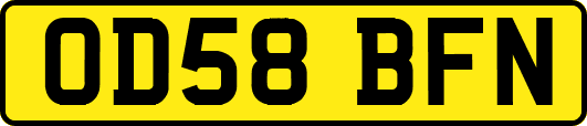 OD58BFN