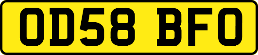 OD58BFO