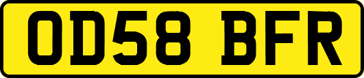 OD58BFR