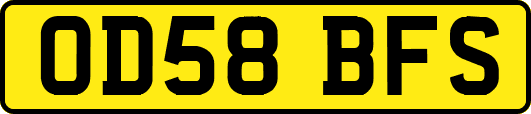 OD58BFS