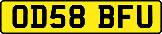 OD58BFU