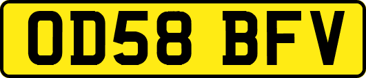 OD58BFV
