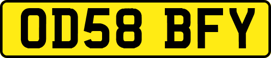 OD58BFY