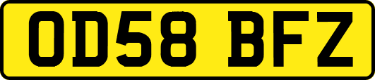 OD58BFZ
