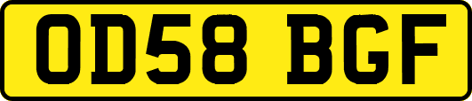 OD58BGF