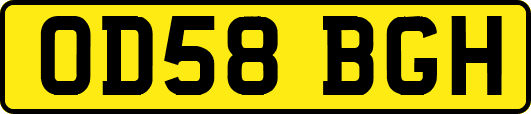 OD58BGH