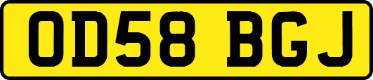 OD58BGJ