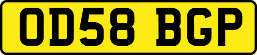 OD58BGP