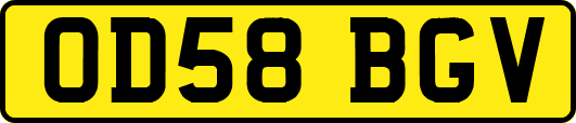 OD58BGV