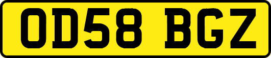 OD58BGZ