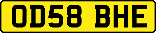 OD58BHE