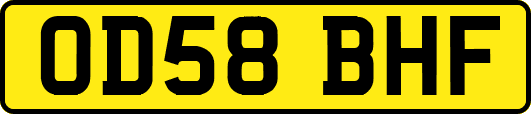 OD58BHF